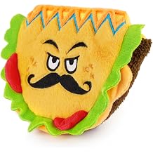 Golf Club Covers Funny Blade Putter Cover Headcover Golf Club Head Covers Golf Gifts for Men Women Plush