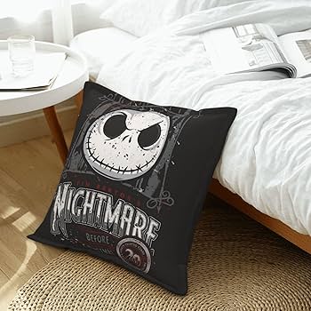 超レア！ 31年前 ナイトメアビフォアクリスマス 掛け布団 ふとん 未使用 美品 Amazon｜ディズニー ナイトメアー・ビフォア・クリスマス ムーンライト