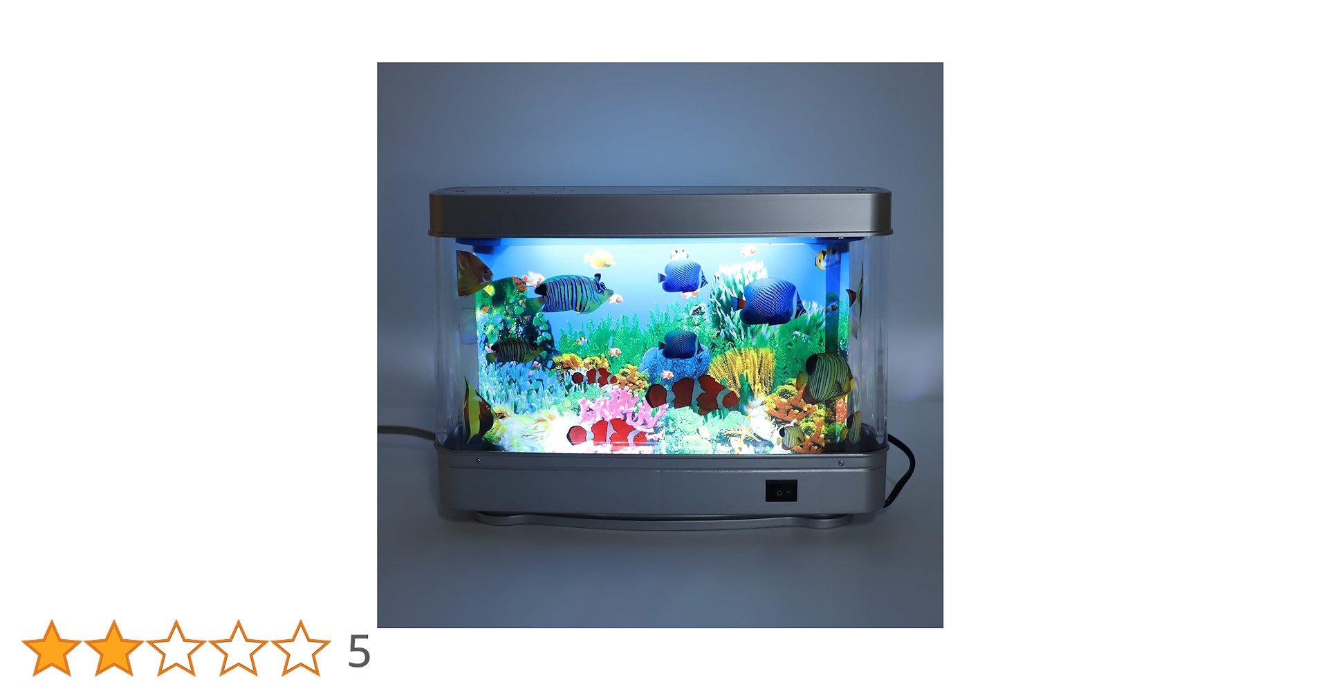 71E7OehrDfL.jpg_BO30,255,255,