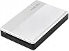Xiaomi Portable Photo Printer 1S