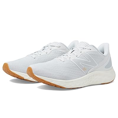 New Balance Fresh Foam Arishi v4 Women