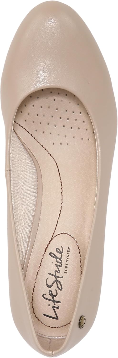 LifeStride Women's Parigi Shoes - Image 5