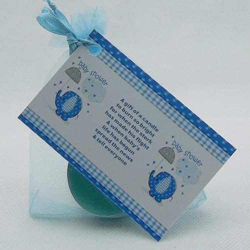 Baby Shower Favours Boy Amazon Co Uk Baby Shower Favours Boy Amazon Co Uk