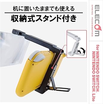 71E7Pw8iSZL._AC_UF350,