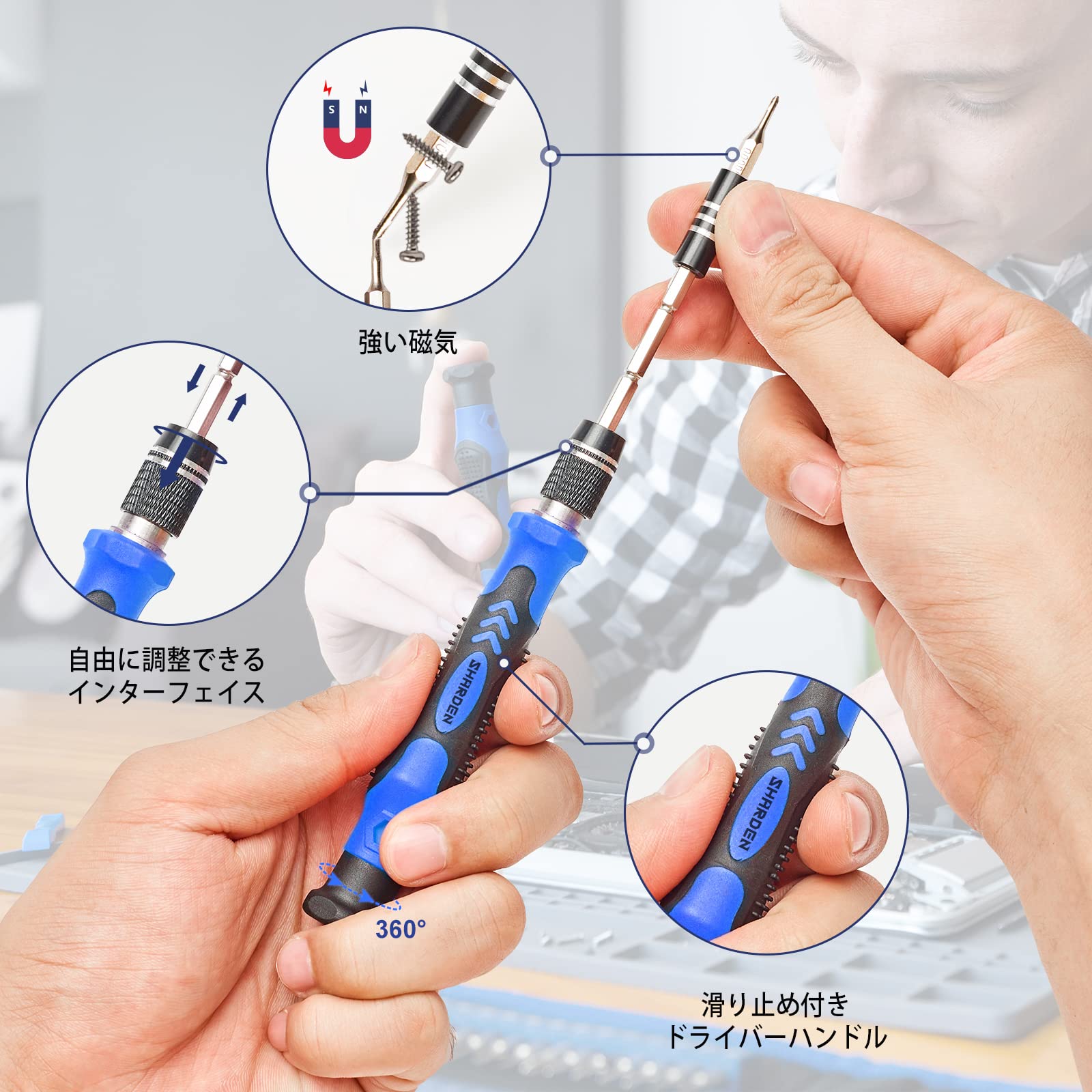 【 G.W特別限定1セット】超 希少！ マグレイン チタン➕銀粒セット 楽天市場】ホワイトガーデンクォーツ ブレスレット 希少 レア