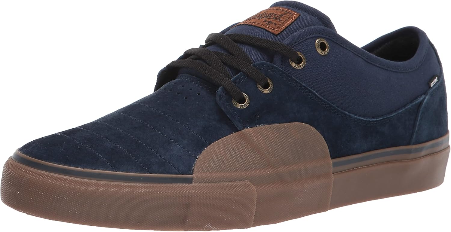 Midnight/Gum