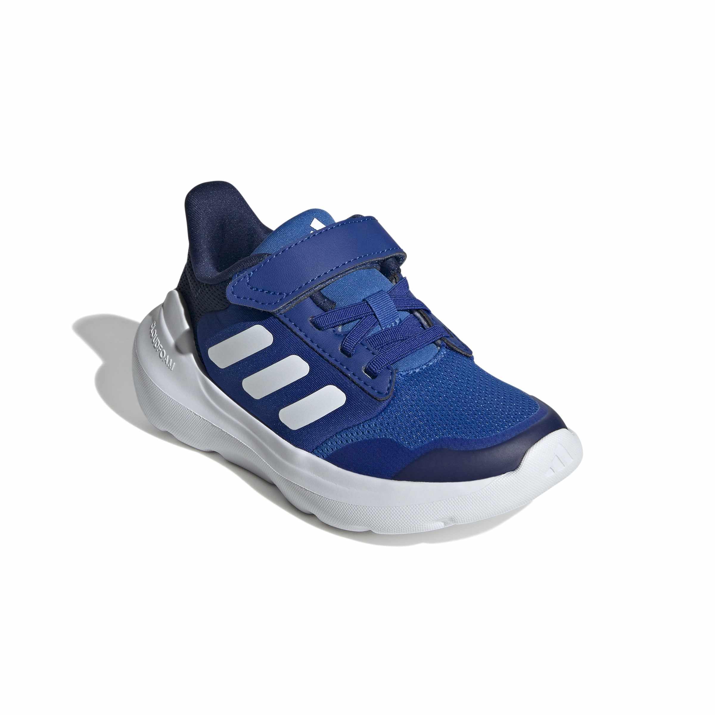 adidas Tensaur Run 3.0 Shoes Kids — view 4