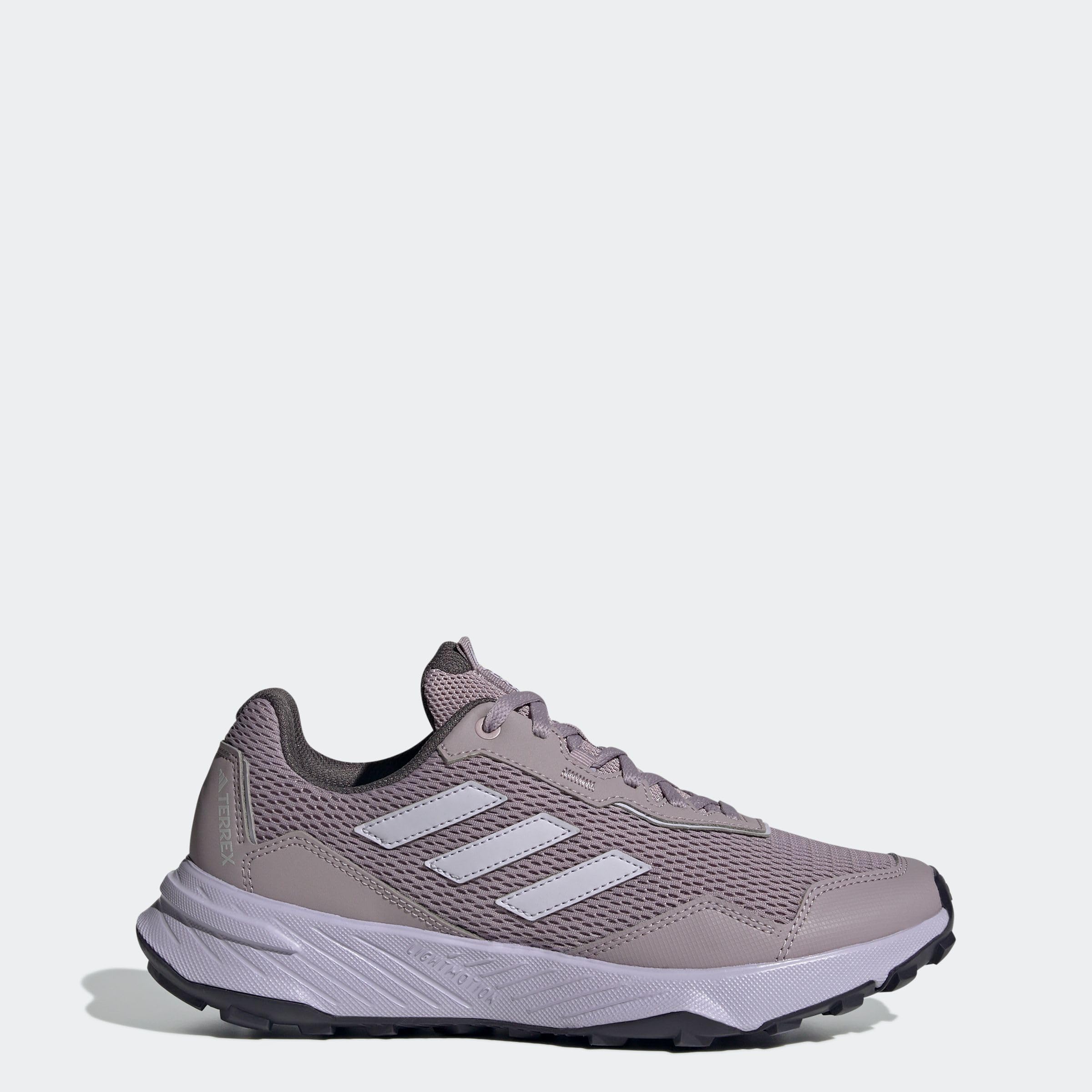 adidas Kobiety Tracefinder Trail Running ShoesButy do biegania szlakowego