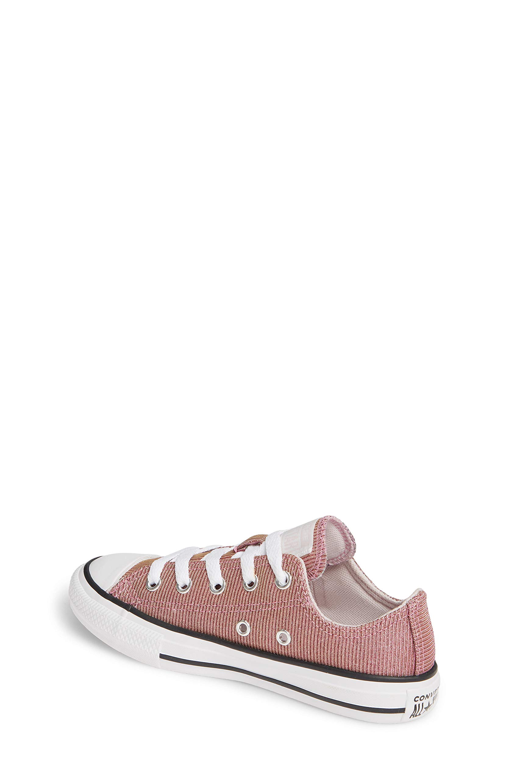 Converse Chuck Taylor All Star Space Star Sparkle Sneaker