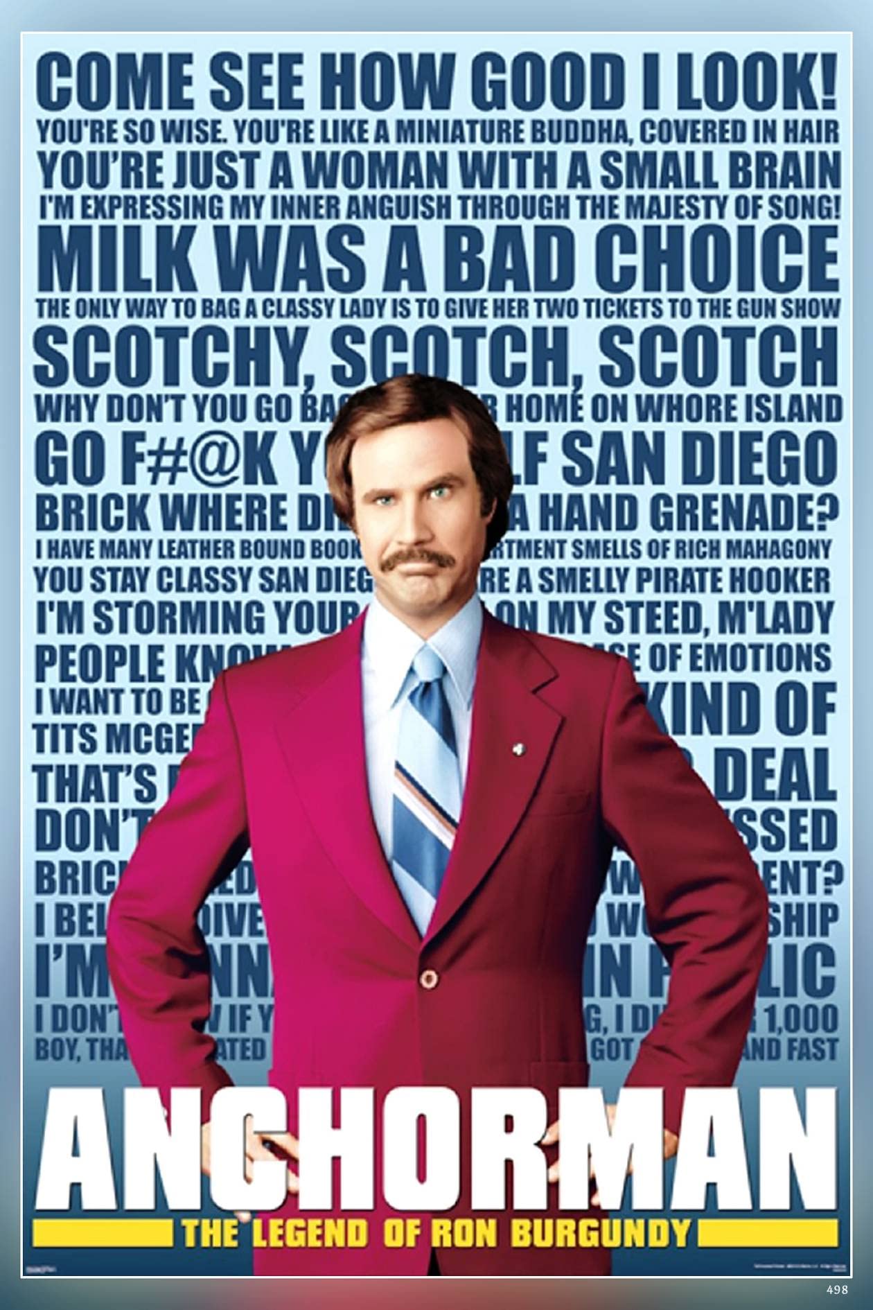 Products | ReplicaPropStore, image size:1260x1890