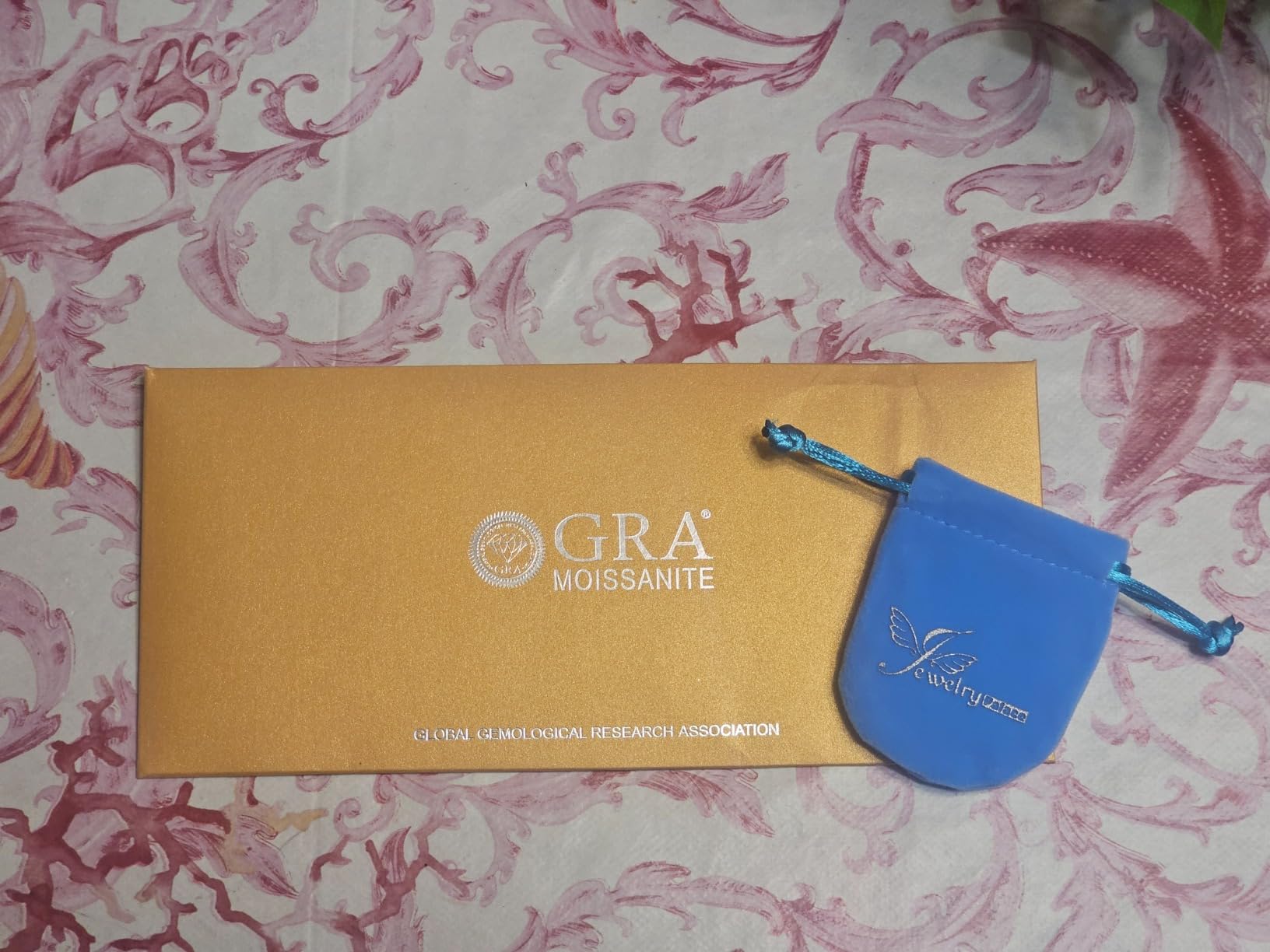 Customer Image