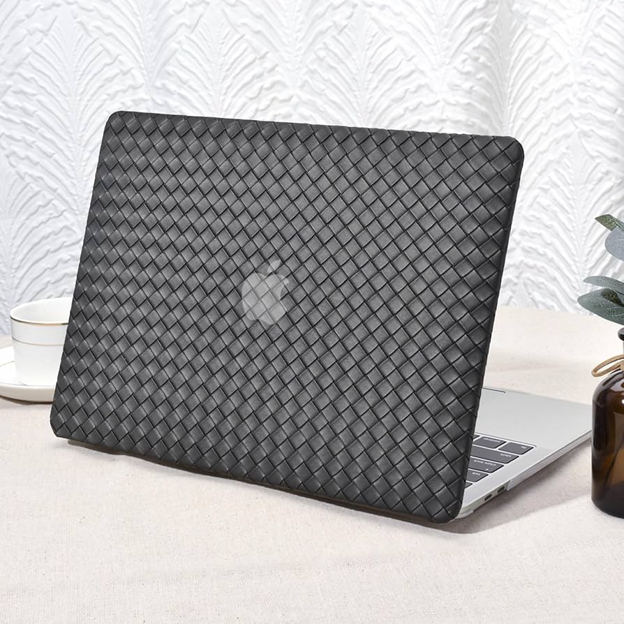 Amazon.com: Seorsok Compatible with MacBook Air 13 Inch