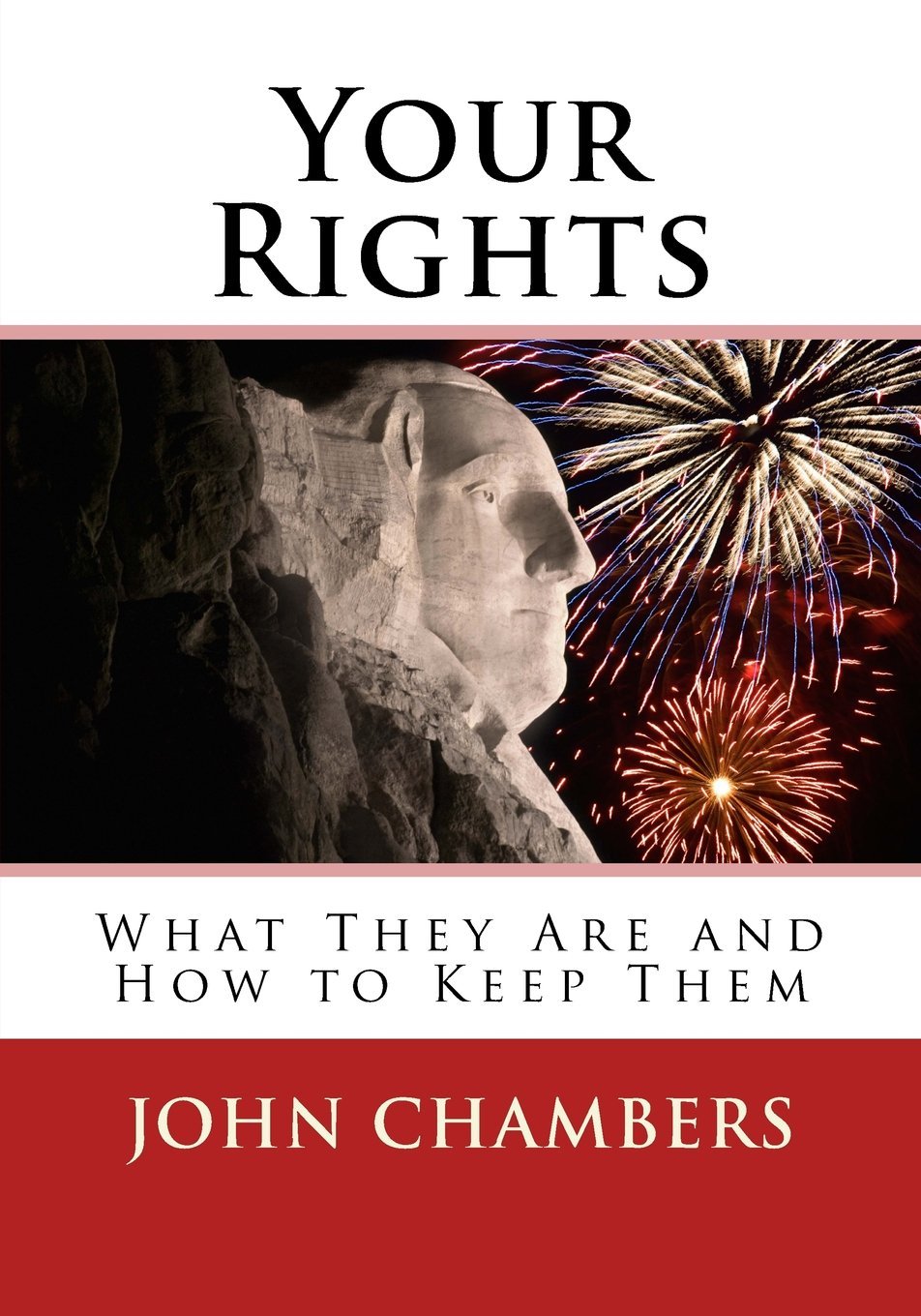 Buy Your Rights: What They Are and How to Keep Them Online at ...