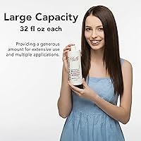 Vista 6 de Chelly Superior - Queratina Brasileña (Chocolate)