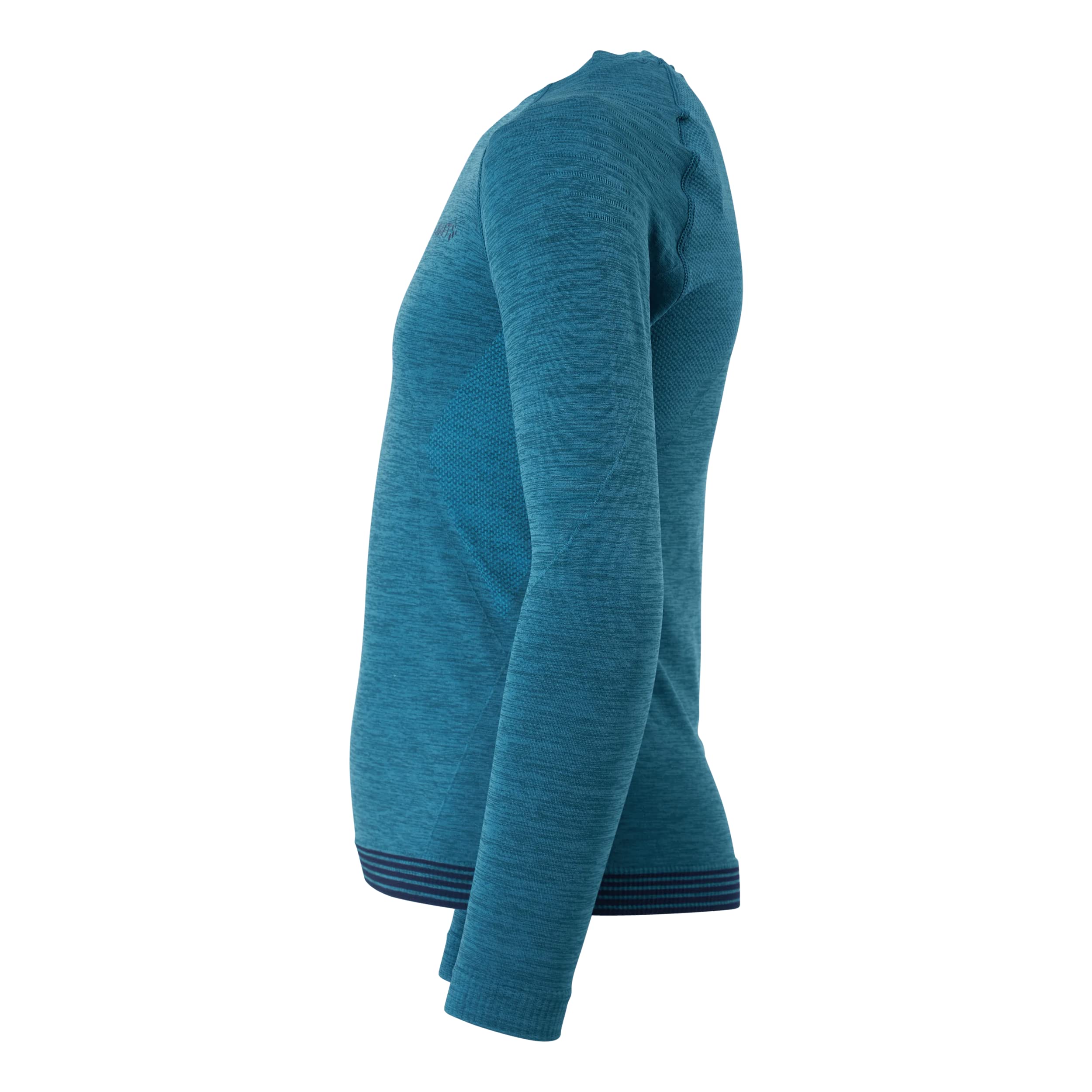 Craft Core Dry Active Comfort Langarmshirt für Kinder