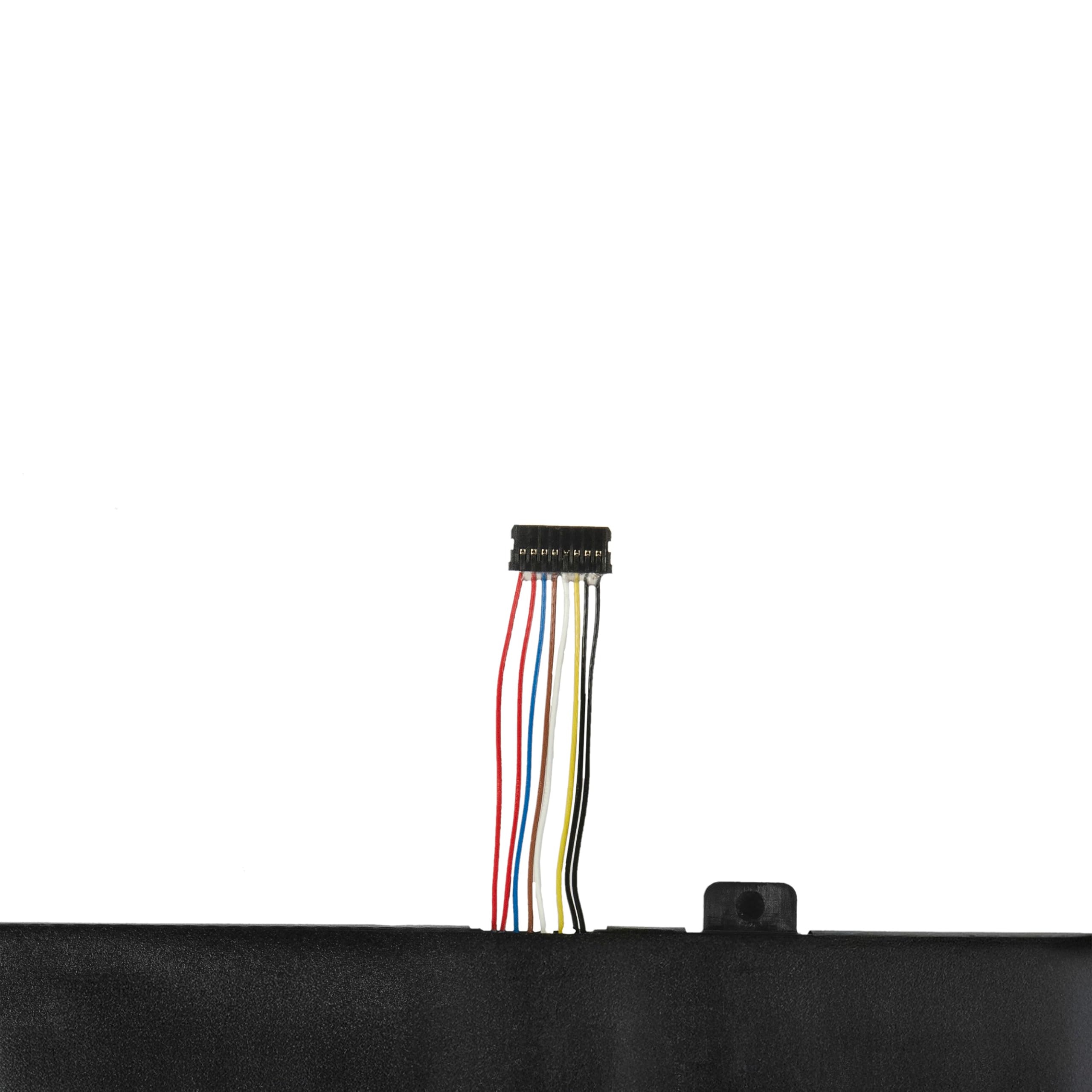 Indmird L16L2PB2 L16C2PB2 accu voor Lenovo IdeaPad 320 Indmird L16L2PB2 L16C2PB2 accu voor Lenovo IdeaPad 320