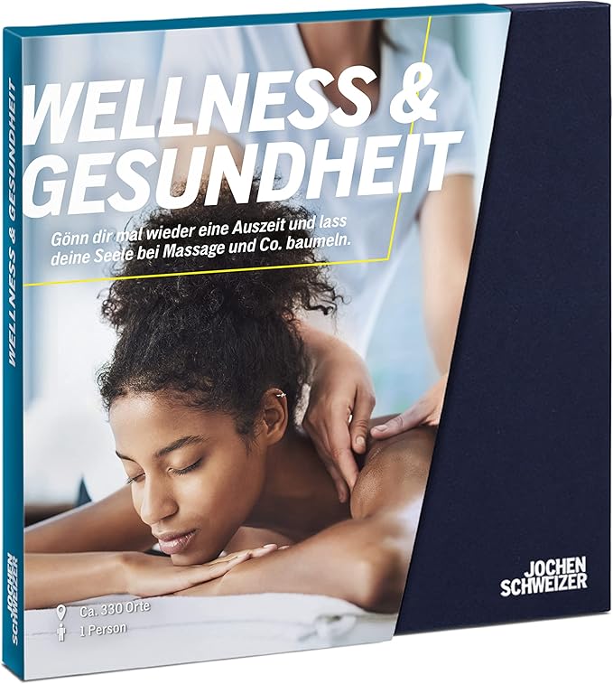 Wellness