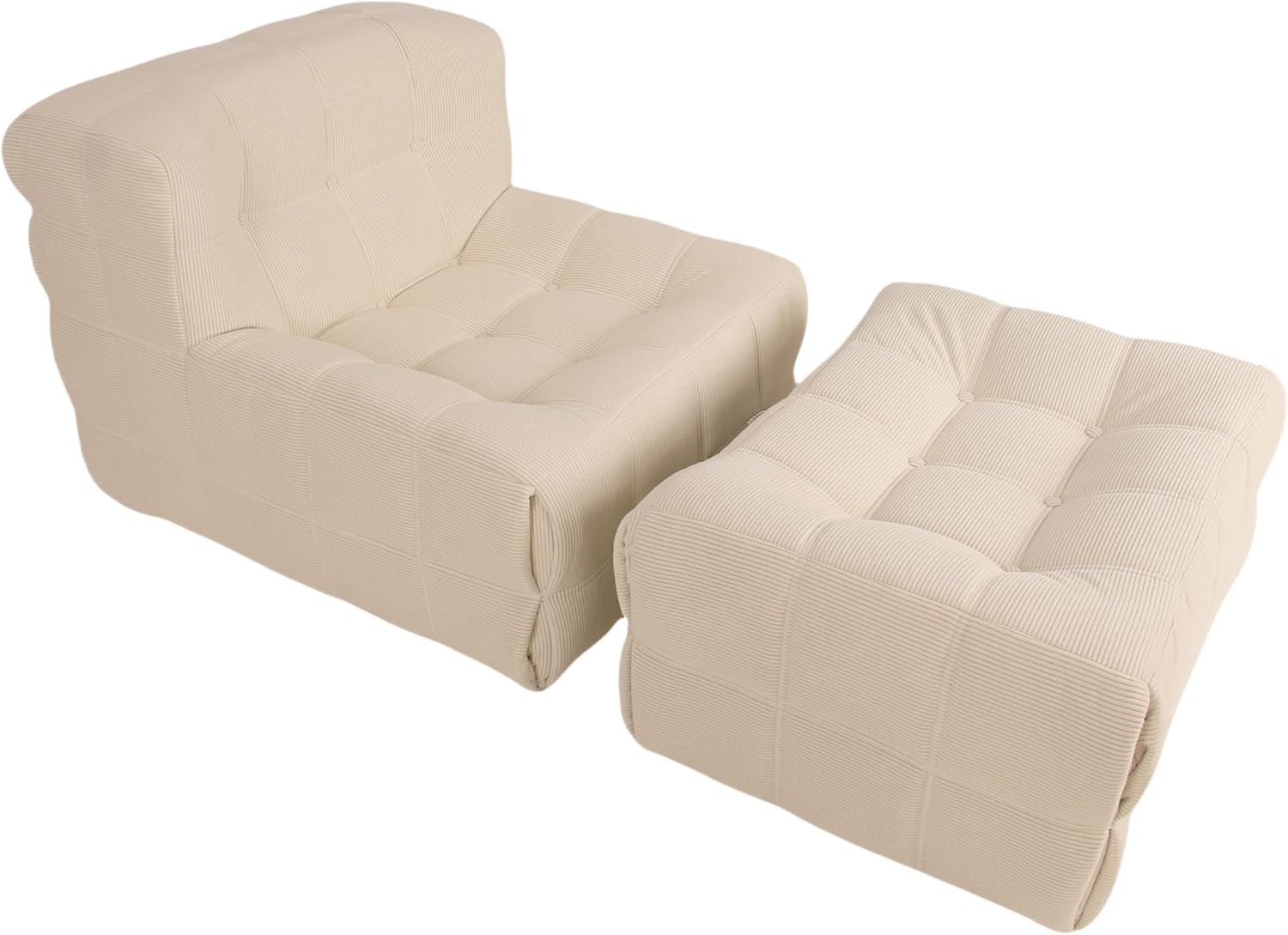 A Very Merry Deal For You!