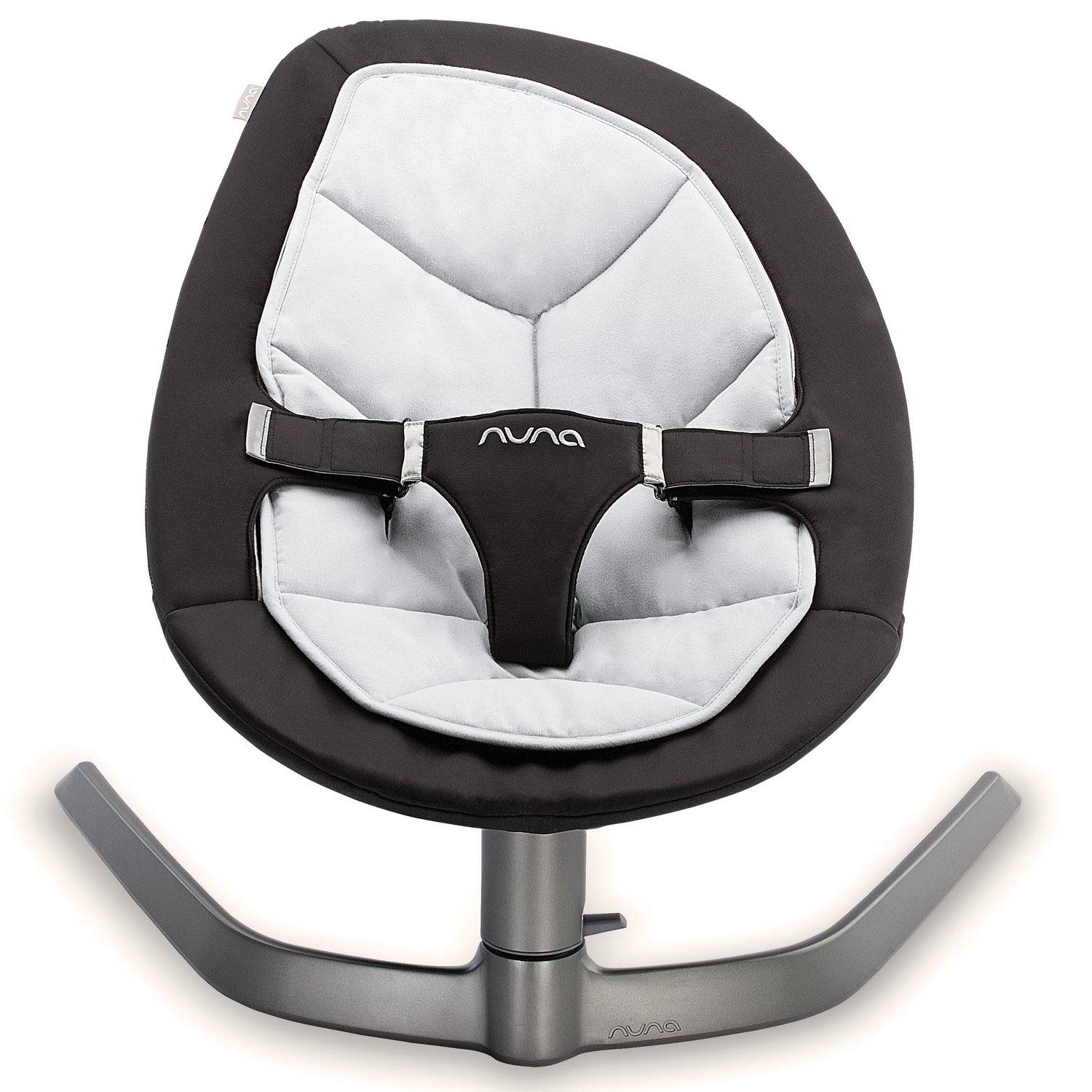LEAF Baby Seat, Twilight