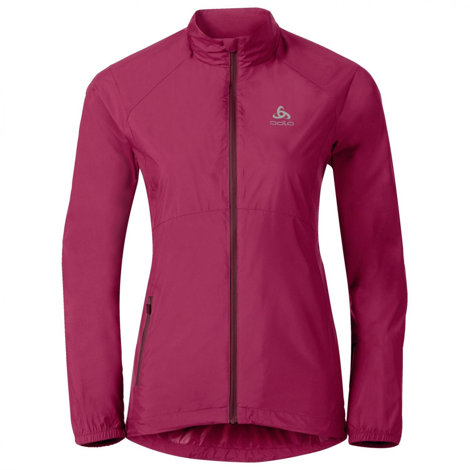 odlo 347791-30257, Women's Jacket-picture-51