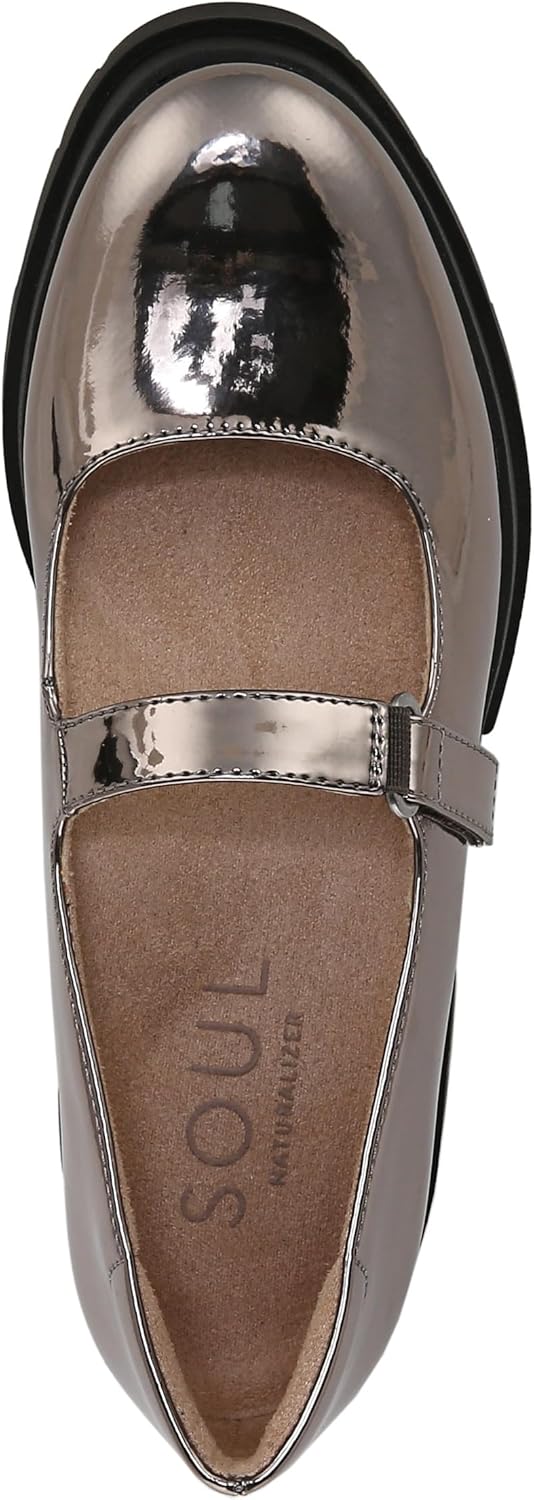 Naturalizer Women's Olivet