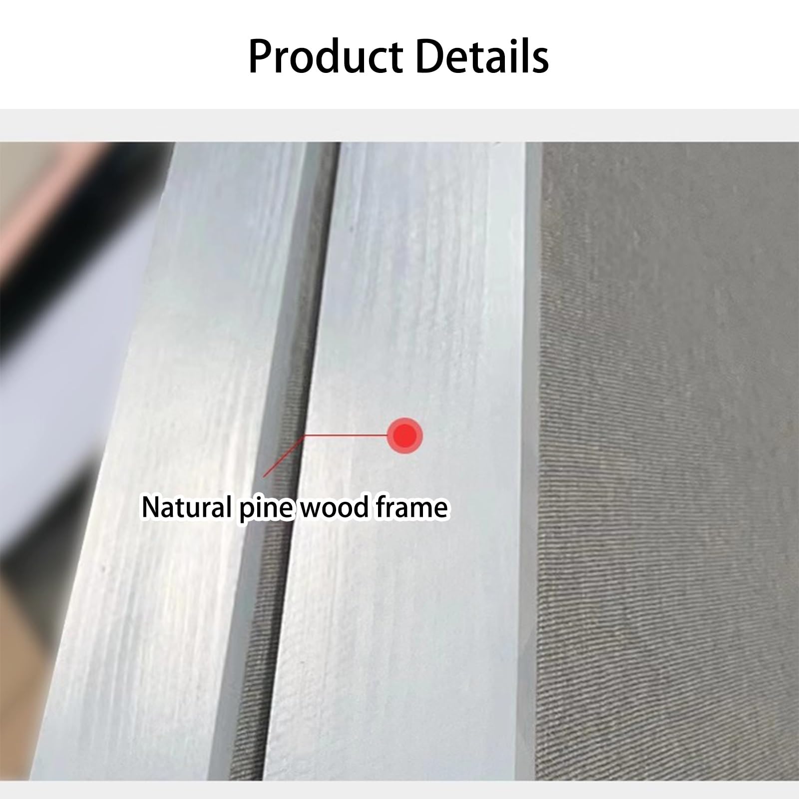 Pannelli Acustici Mobili, Pannelli Insonorizzanti A Bassa Frequenza, Pieghevoli, Fonoassorbenti, Portatili, Acustici, Studio Di Registrazione, Home Theatre(Lake Blue)