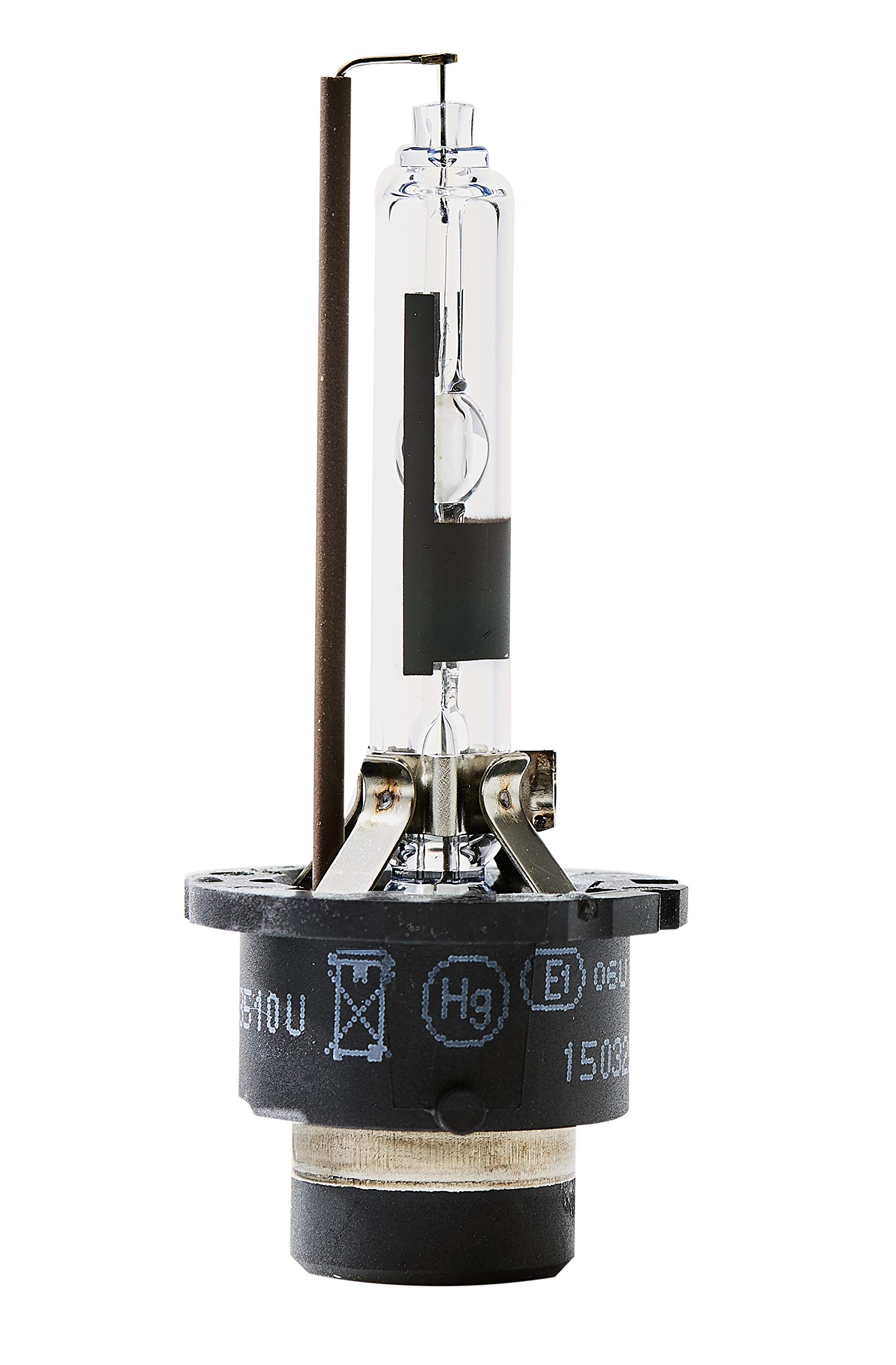 GE Lighting 80851 4200k HID Replacement Bulb