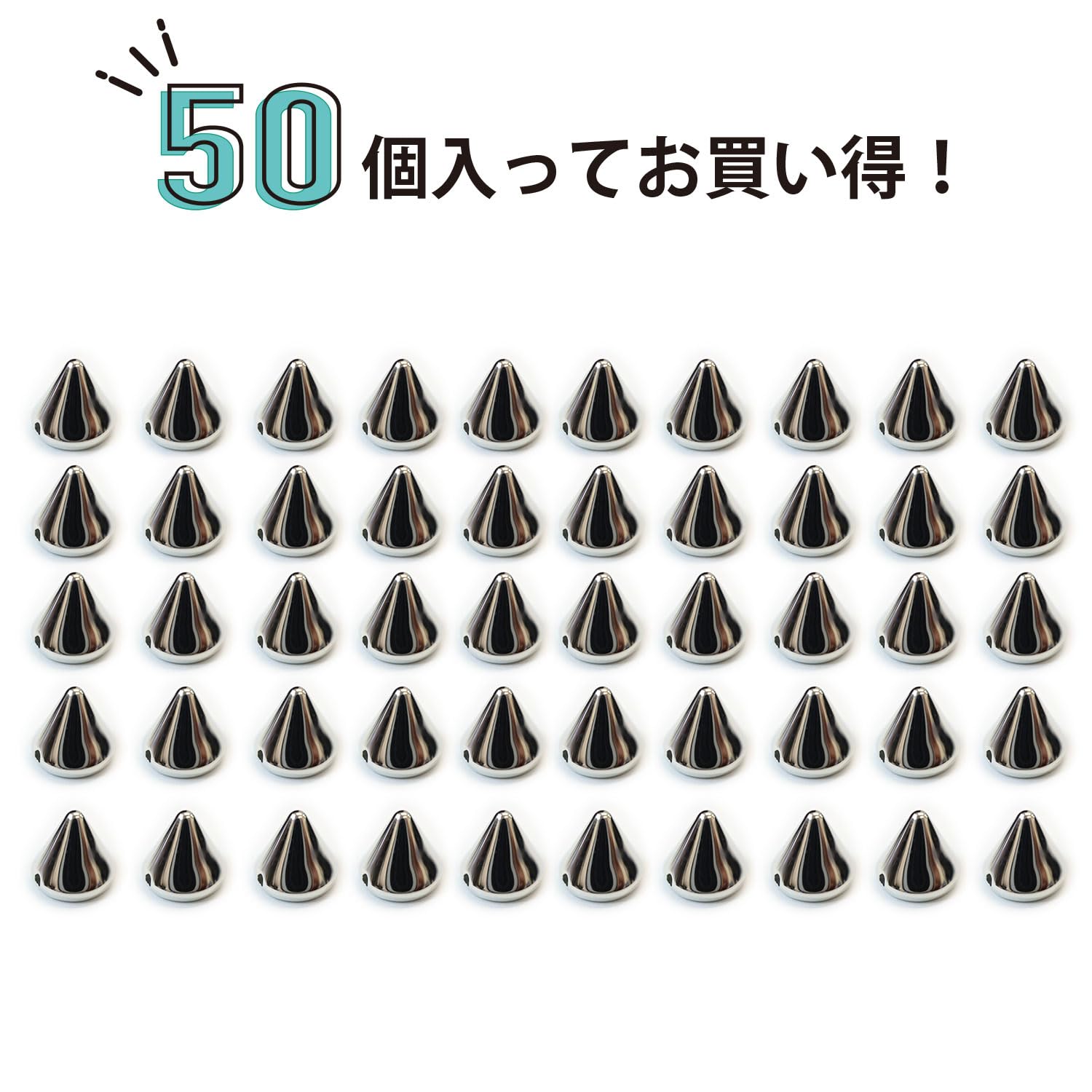 ハンドメイドパーツ 611U3T6s8NL._UF350,350_QL80_.jpg