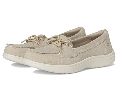 SKECHERS Performance On-The-Go Flex Radiant - Rivera Women