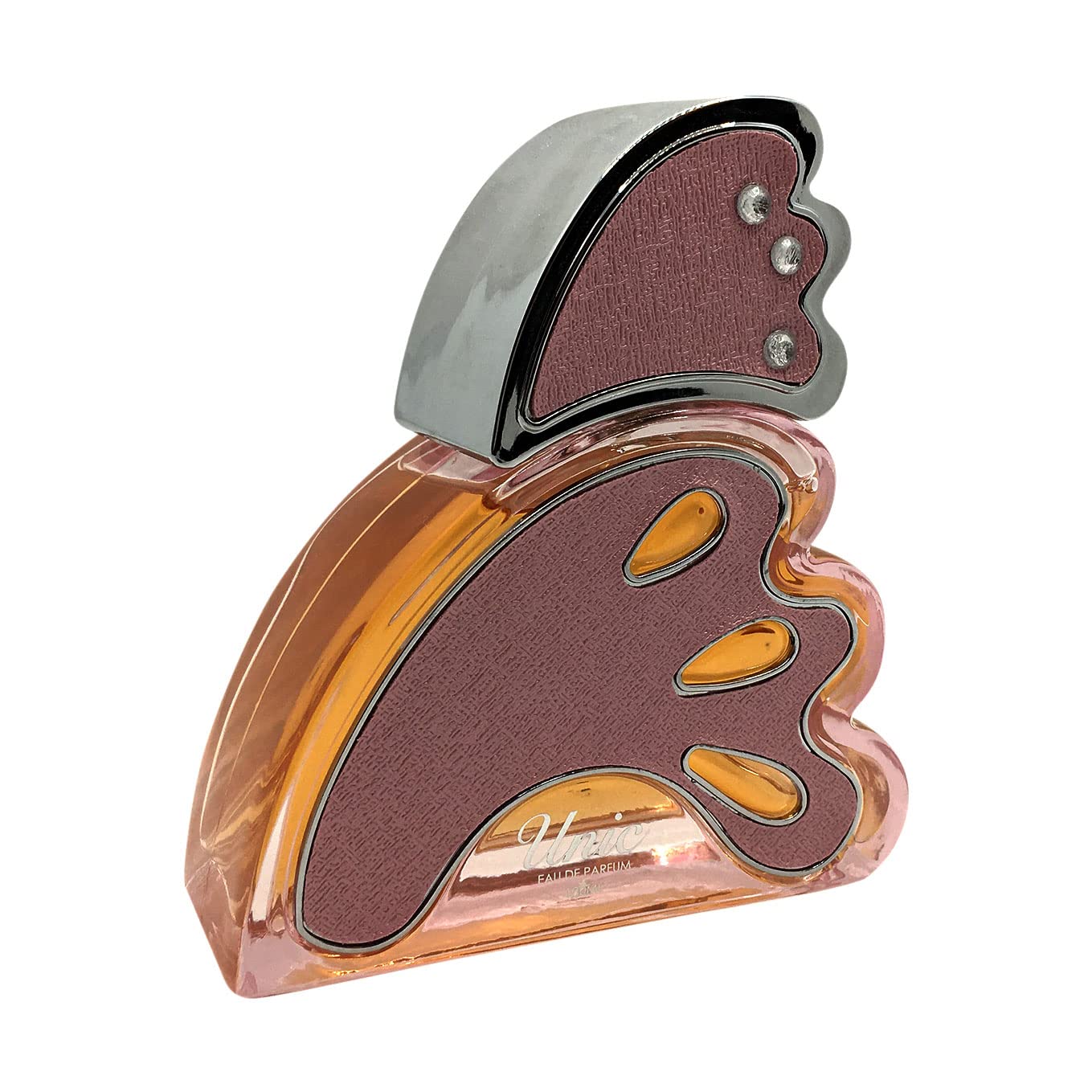 Unic Eau De Parfum Oz Fruity Floral Womens Desertcart INDIA