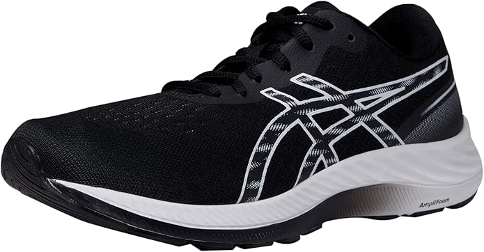 ASICS Women's Gel-Excite 9 Running Shoes