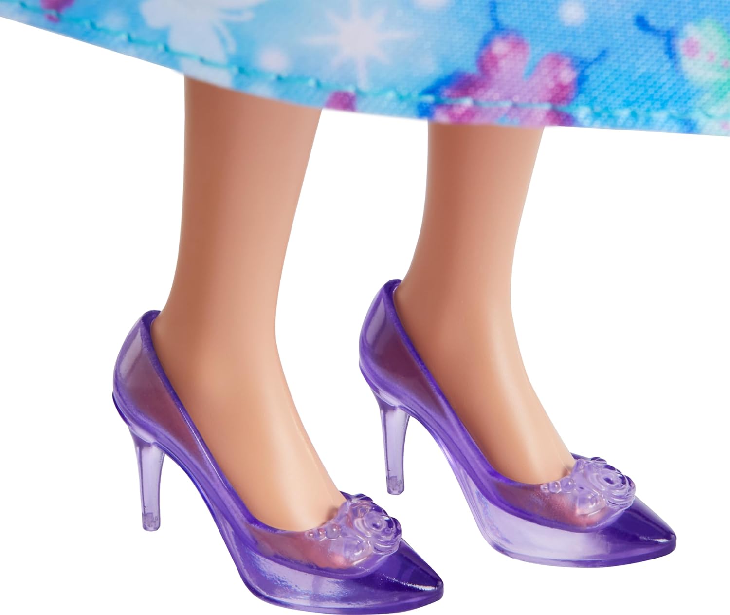 Barbie HRR11 Toys
