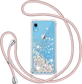 Amazon.es: funda movil bimba y lola
