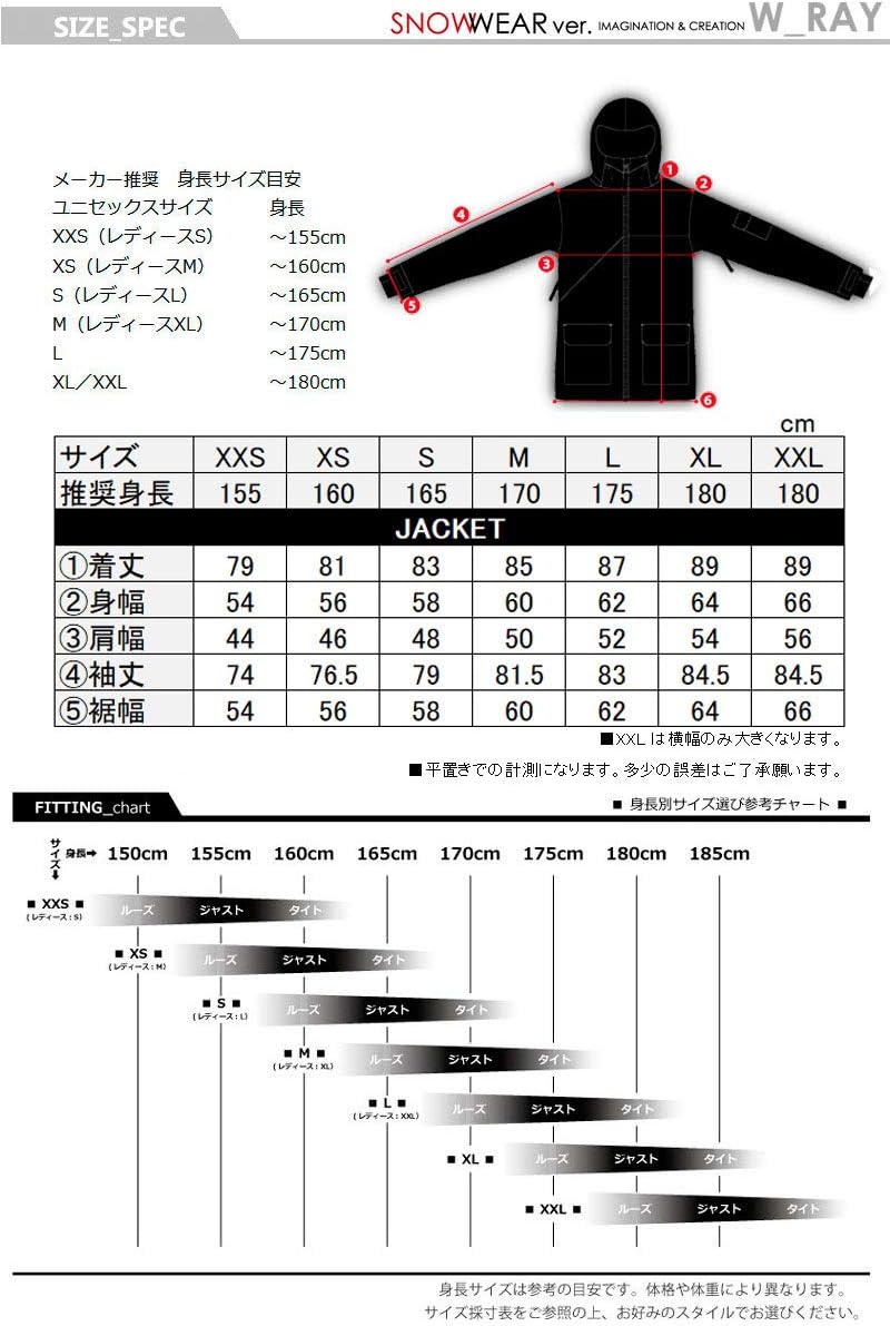 カシオトーン LK-526 上品な黒 カシオトーン LK-526 上品な黒