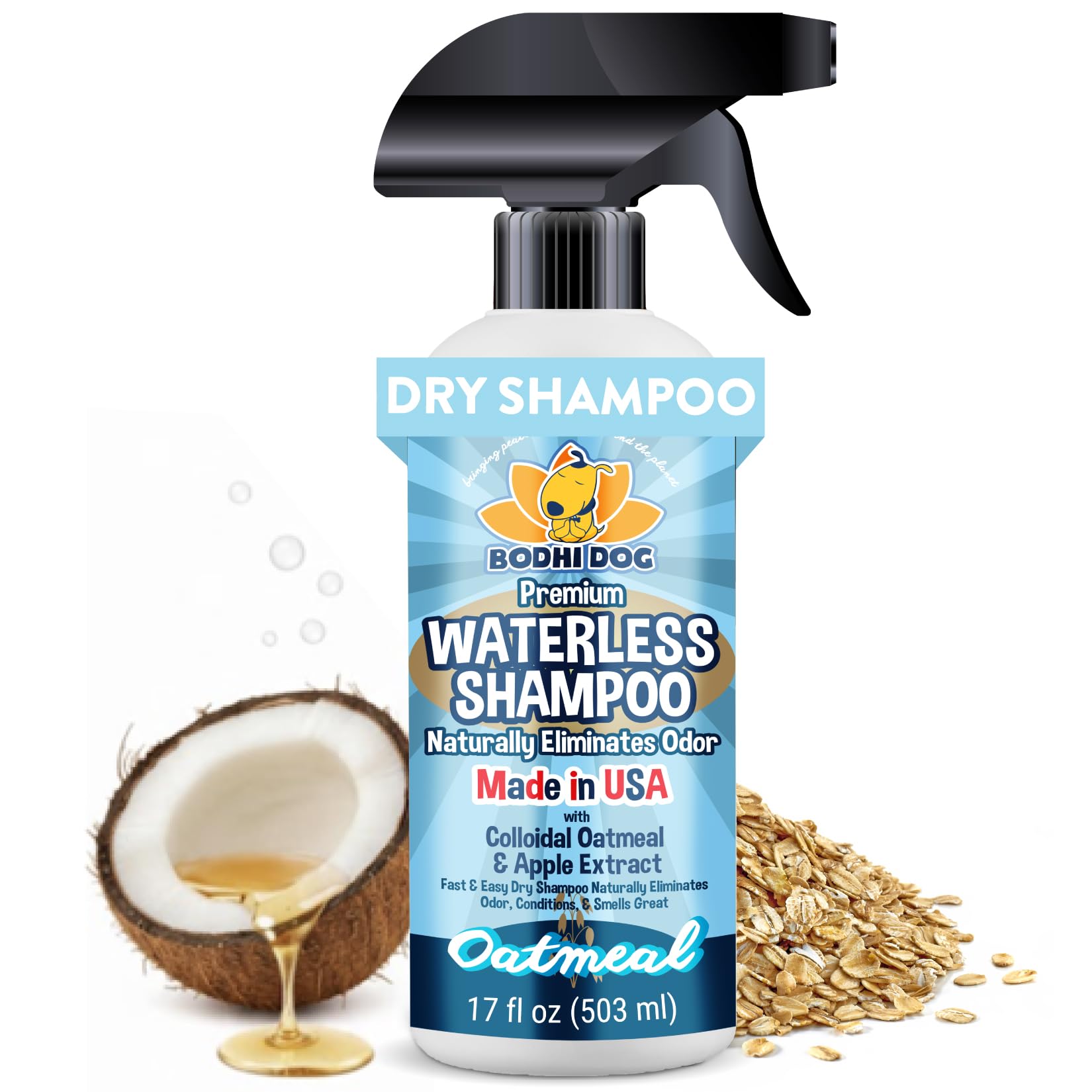 product_img5
