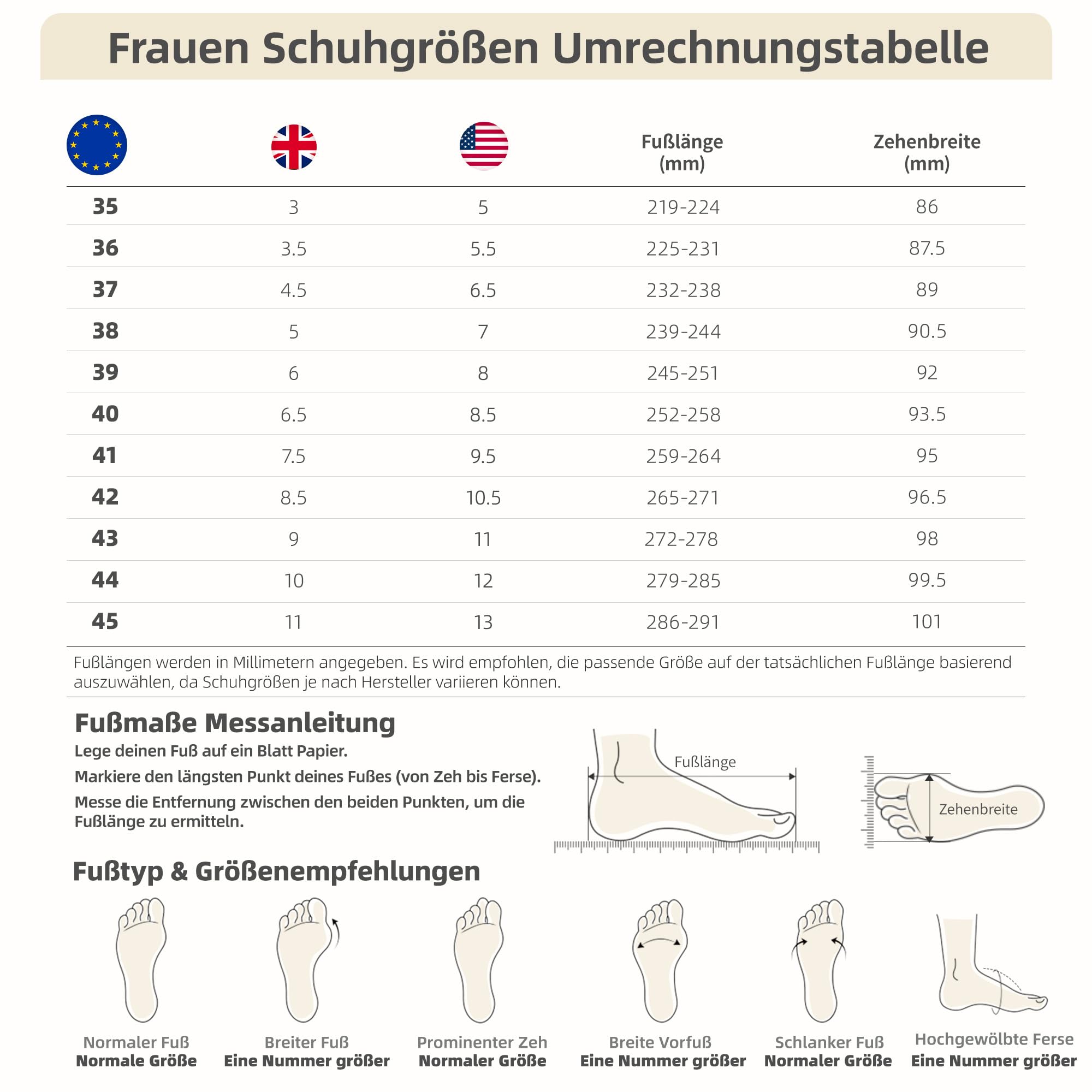 DREAM PAIRS Frauen Chunky Plattform Mary Janes Schuhe Schnalle Riemen Runde Zehe Wohnungen Seicht Mund Japanisch Süß Lolita Prinzessin Schuhe