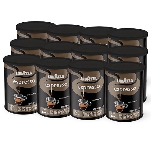 Lavazza