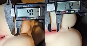 Review Image by Dino Dino