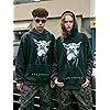 Product Photo 2
