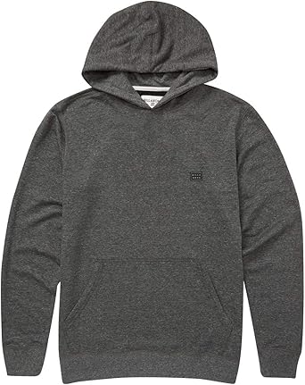 Sudadera niño billabong Clearance