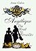 Angelique: The Road to Versailles