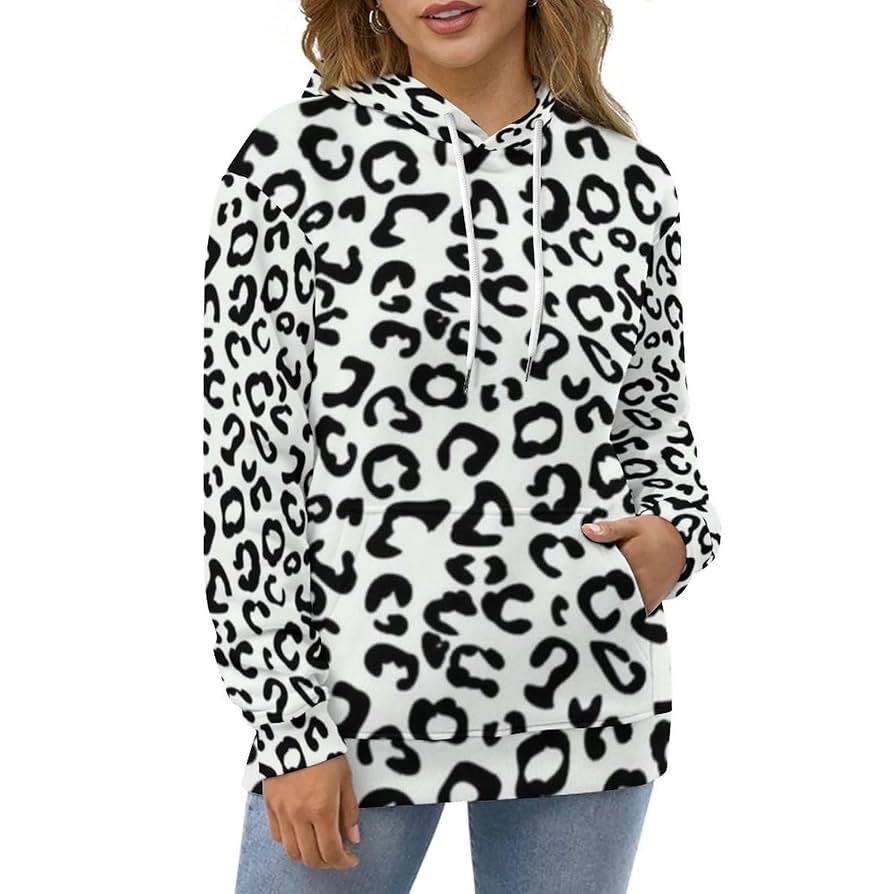 Amazon.co.jp: バレー男子日本代表 キャプテン 石川祐希