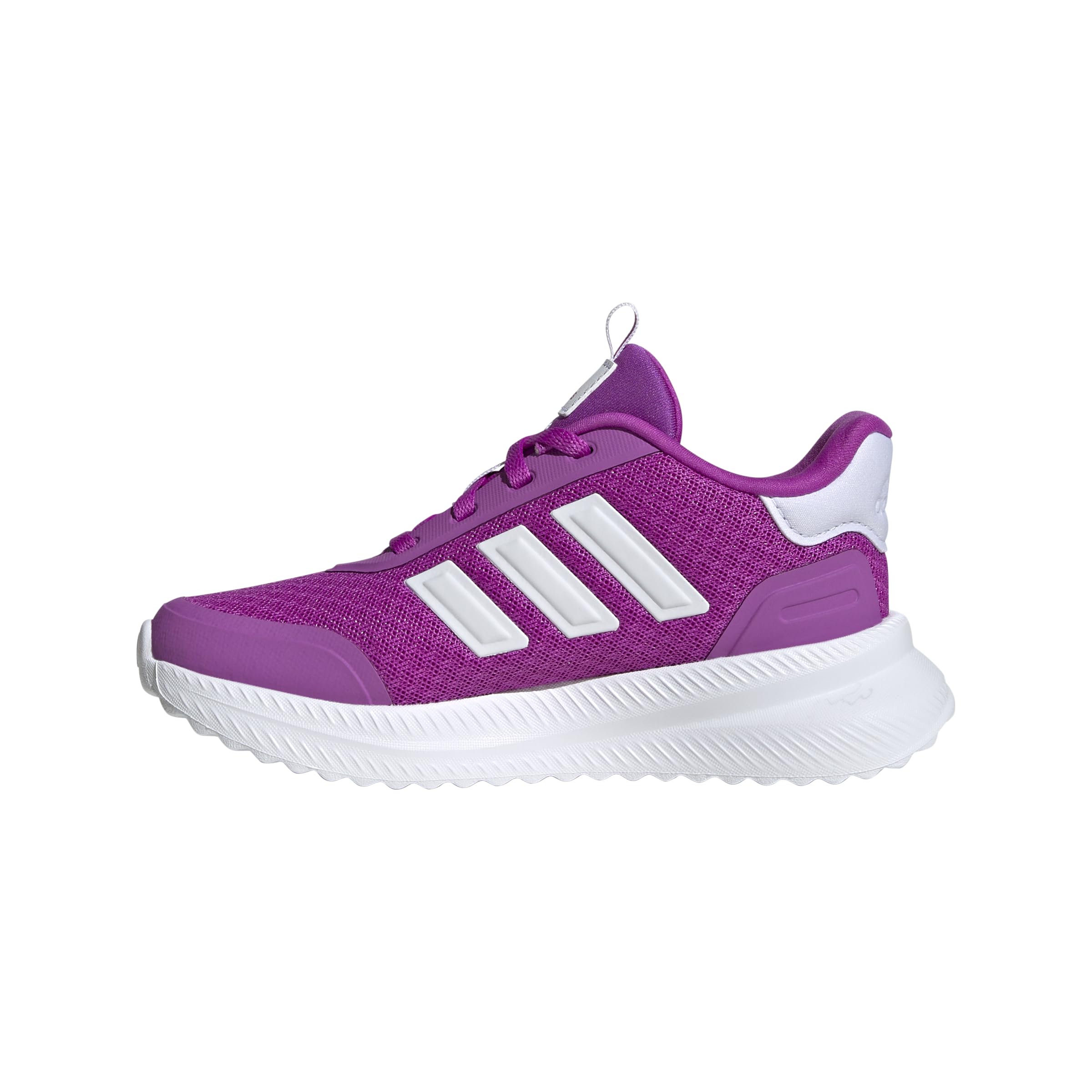 adidas Kids' X_PLR Path Shoe