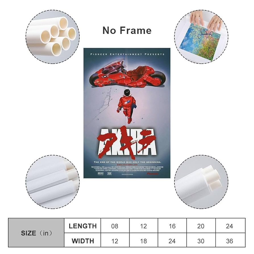 antonio calderara ポスター antonio calderara ポスター - メルカリ