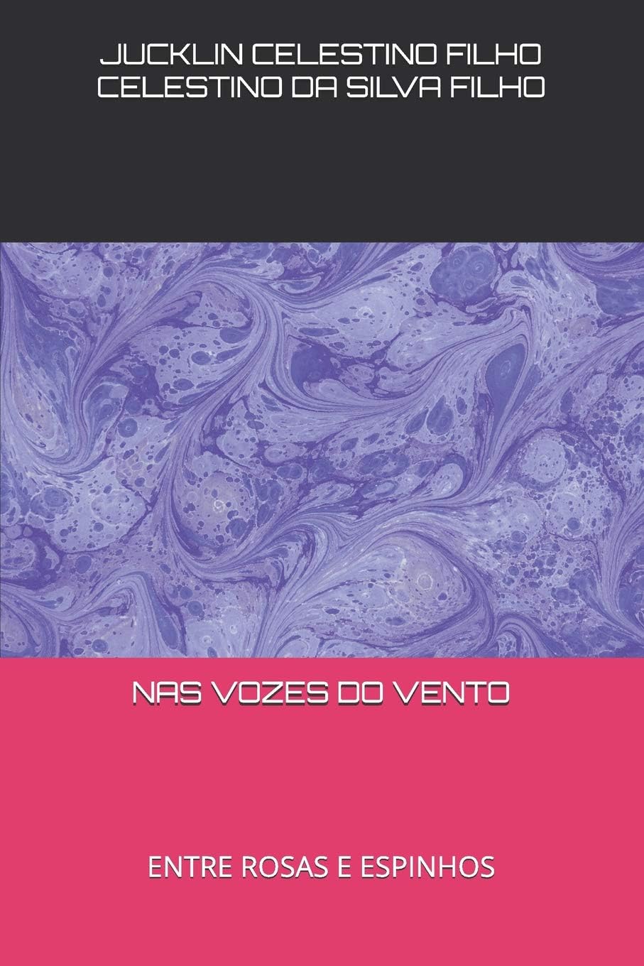 NAS Vozes Do Vento: Entre Rosas E Espinhos