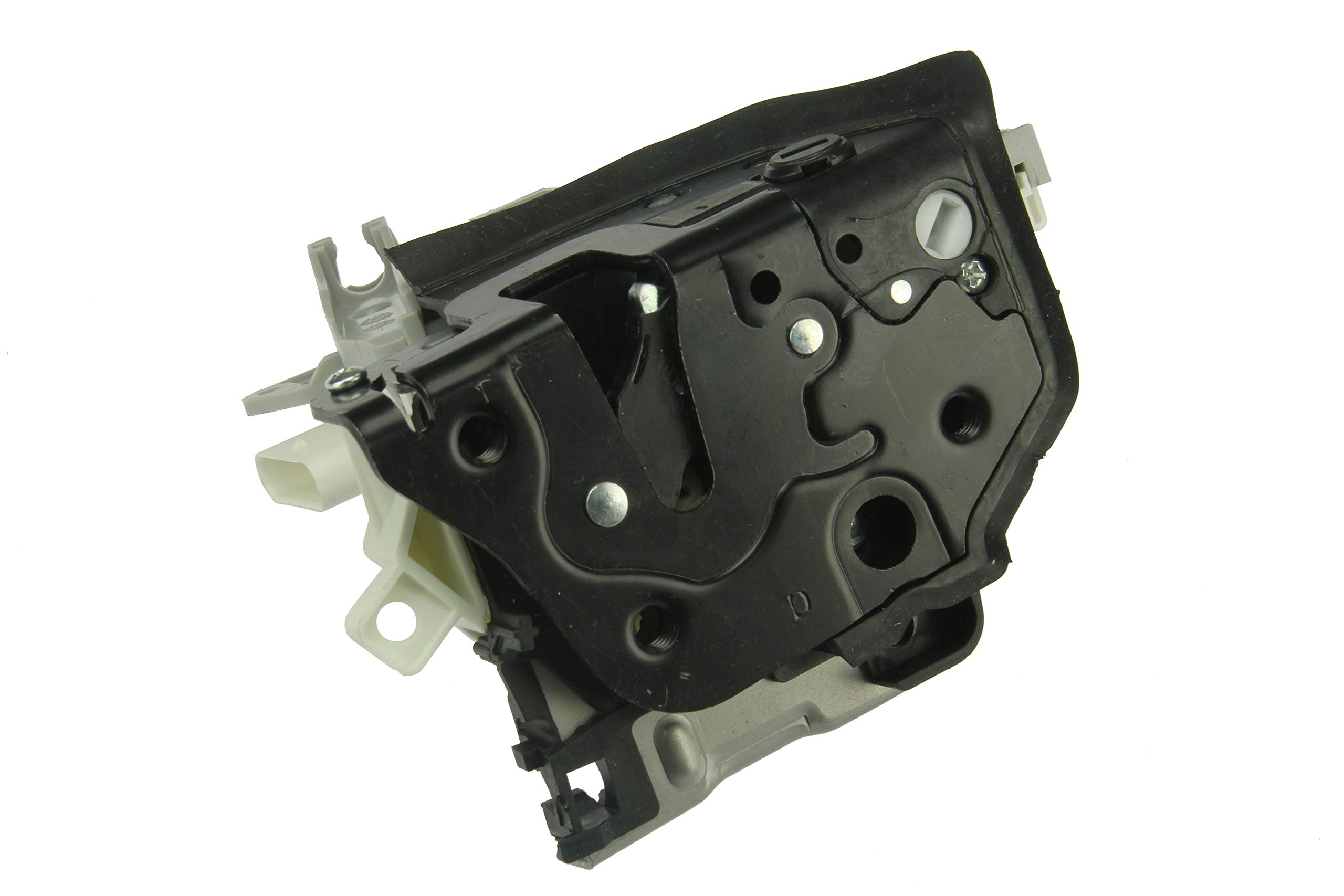 Amazon.com: URO Parts 9A783911607 Door Latch/Actuator Assembly 