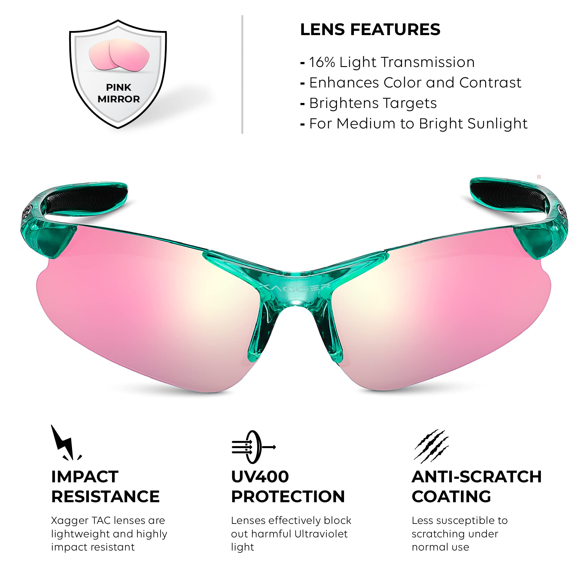 Polarisierte Sonnenbrille für Herren, quadratisch, Piloten-Sonnenbrille für Herren, Retro-Piloten, Militär-Stil, Fahrschattierungen, UV400