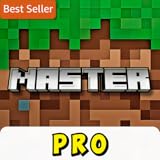 Mojang