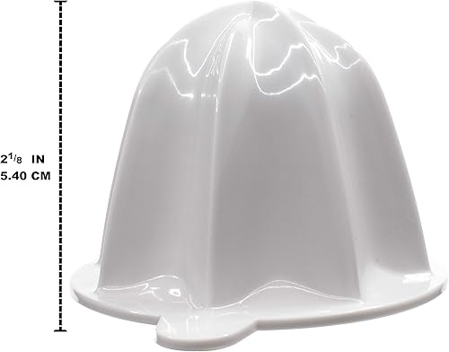 Miniatura 3 de Univen Exprimidor Escariador para Exprimidores Oster