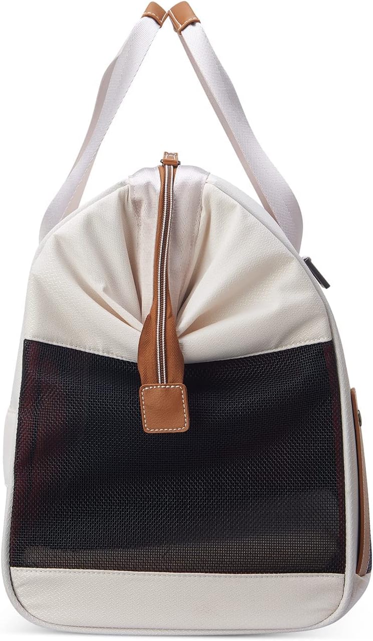 ザ・ビートルズ／作画：横尾忠則（夕焼けバック）』B1大型ポスター